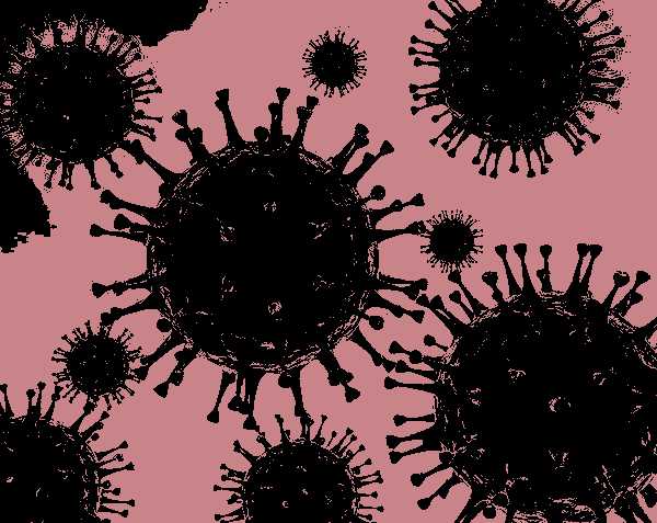 “Tá sonas an tsaoil le haimsiú, fiú sna tréimsí is dorcha nuair a cuimhnítear an solas a lasadh.”