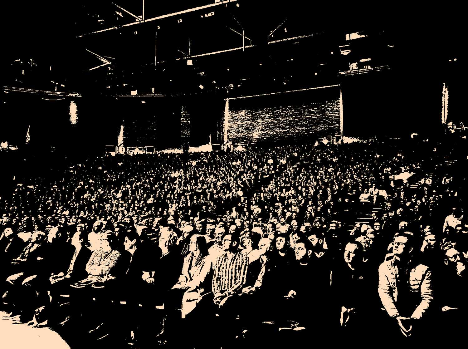 Your choice and your constitutional future